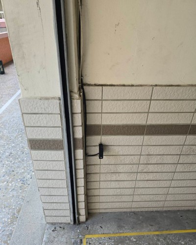 高雄小港鋁合金快速捲門價格, 高雄小港快速捲門, 高雄小港捲門維修, 高雄小港捲門安裝, 高雄小港平板捲門, 高雄小港鐵捲門安裝, 
	高雄小港鐵捲門價格, 高雄小港捲門故障, 高雄小港捲門價格, 高雄小港電動捲門, 高雄小港電動鐵捲門, 高雄小港手拉鐵捲門, 高雄小港捲門, 高雄小港不銹鋼捲門