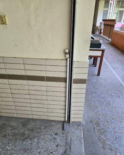 高雄小港鋁合金快速捲門價格, 高雄小港快速捲門, 高雄小港捲門維修, 高雄小港捲門安裝, 高雄小港平板捲門, 高雄小港鐵捲門安裝, 
	高雄小港鐵捲門價格, 高雄小港捲門故障, 高雄小港捲門價格, 高雄小港電動捲門, 高雄小港電動鐵捲門, 高雄小港手拉鐵捲門, 高雄小港捲門, 高雄小港不銹鋼捲門