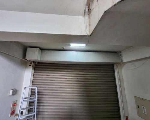 高雄傳統舊門改快速捲門, 高雄平板快速捲門安裝更換, 高雄快速鐵捲門安裝更換, 高雄傳統捲門安裝更換, 
                    高雄捲門故障維修, 高雄捲門維修費用, 高雄快速捲門維修