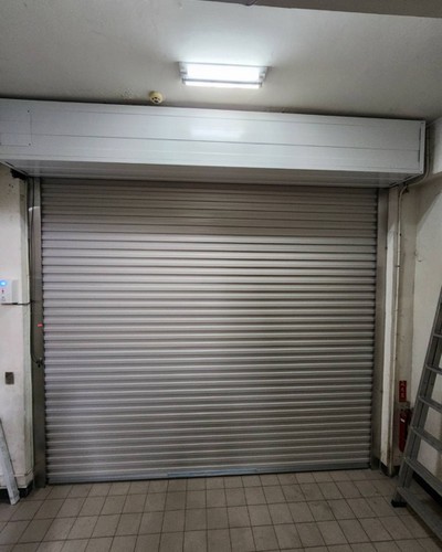 高雄傳統舊門改快速捲門, 高雄平板快速捲門安裝更換, 高雄快速鐵捲門安裝更換, 高雄傳統捲門安裝更換, 
                    高雄捲門故障維修, 高雄捲門維修費用, 高雄快速捲門維修